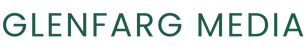 Glenfarg PPC Media Ltd - Home